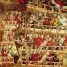 Scenes from the Life of Alexander III: The Venetian Fleet Victorious over that of Emperor Frederick Barbarossa